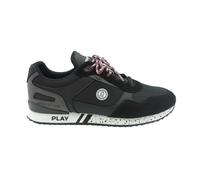 Basketball Serge Blanco Chamonix Noir 45