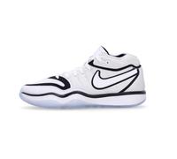 Basketball Shoe Air Zoom Gt Hustle 2 11 UK