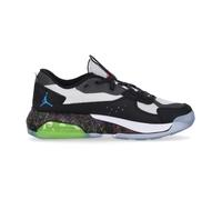 Basketball Shoe - male - Jordan - Trainers - Multicolor - 11 UK - Sport 11 UK