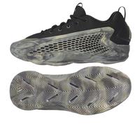 Basketball shoes adidas Anthony Edwards 1 M JI4066