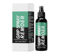Basketball Shoes Grip Spray 120 ml Non Sticky Spray Mist
