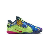 Basketball shoes Nike LeBron XXII Vert 42,5