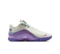 Basketball shoes Nike LeBron XXII Violet 44