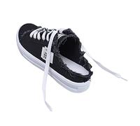 Basketball Shoes Women's Orthopedic Sneakers Black Safety Trainers Ladies Size 8 White 6 Womens 5 Shoe Whitener for Leather
