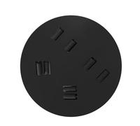 Basketball Shooting Game, Basketball Off Trainer Basketball Shot Trainer, Eliminates Violent Design for Right Handed Basketball Coaches