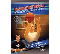 Basketball Shooting Tips and Techniques