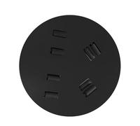 Basketball shootingg Aid - Left-Handed shootingg Aid, durablee Off-Hand Training Device | Improve Shot Accuracy, Eliminate Off-Hand Interference for Right-Handed Basketball Players