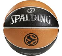 Basketball SPALDING Euroleague TF-1000 Legacy