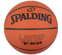 Basketball Spalding LayUp TF-50 84334Z