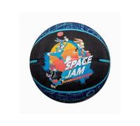 Basketball Spalding Space Jam Tune Court Ball 84560Z