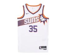 Nike Dri-FIT NBA Swingman Jersey 2023/24 Association Edition 'Phoenix Suns Kevin Durant' DV4851-104 L