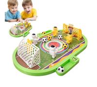Basketball Table Game - Finger Desktop Toy, Interactive Activity with Built-In Scoreboard, Educational Challenge, Compact Sports Equipment for Family Party Home Office Desk Usage