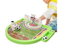 Basketball Table Game - Finger Desktop Toy, Interactive Activity with Built-In Scoreboard, Educational Challenge, Compact Sports Equipment for Family Party Home Office Desk Usage