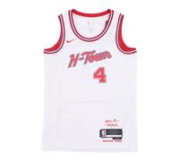 Basketball Tank Top City Edition 2023/24 - male - Nike - Training - White - XL - Sport XL