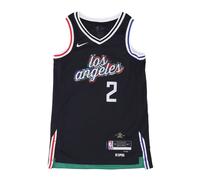 Basketball Tank Top City Edition Kawhi Leonard XL