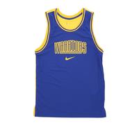 Basketball Tank Top Courtside Graphic - male - Nike - Training - Multicolor - M - Sport M
