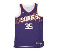 Basketball Tank Top Icon Edition 2023/24 - male - Nike - Training - Purple - XL - Sport XL