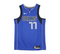 Basketball Tank Top Icon S