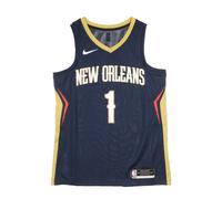 Basketball Tank Top- male- Nike- Training- Blue- S- Sport S