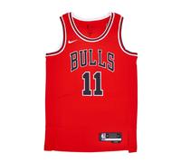 Basketball Tank Top - male - Nike - Training - Red - 2XL - Sport 2XL