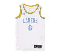 Basketball Tank Top - male - Nike - Training - White - S - Sport S