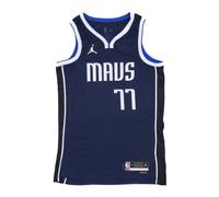 Basketball Tank Top Statement Edition 22 - male - Jordan - Training - Blue - XS - Sport XS