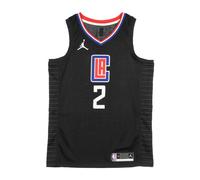 Basketball Tank Top Statement Edition Kawhi Leonard XL