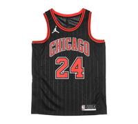 Basketball Tank Top Statement Edition - male - Jordan - Training - Black - XL - Sport XL