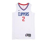 Basketball Tank Top Swingman Jersey Kawhi Leonard 2022/23 XL