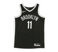 Basketball Tank Top Swingman Jersey, male, Nike, Training, Black, XL, Sport XL