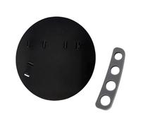 Basketball Training Aid That Builds Muscle Memory, Gift