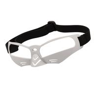 Basketball Training Goggles,Dribbling Goggles Basketball Sports Glasses | Protective Sports Trainer Practice Equipment for Youth Kids Teenagers Adults Men Players Teens