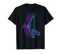 Basketball Tshirts For Men Kids Youth Player Slam Dunk Teens T-Shirt