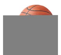 Basketball Wall Mount for the Wall Heavy Duty Organiser | Wall-mounted basketball holder for football, volleyball, living room, basement, attic, playroom, entrance area,