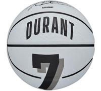 Basketball Wilson NBA Player Icon Kevin Durant Mini Ball WZ4007301XB