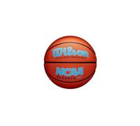 Basketball - WILSON - NCAA Elevate VTX - Unisex - Orange - Outdoor