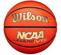 Basketball Wilson NCAA Legend VTX WZ2007401XB
