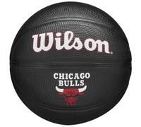 basketballs, unisex-adult, black, 3