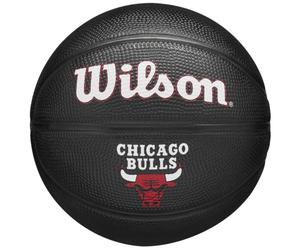basketballs, unisex-adult, black, 3