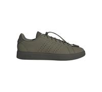 Baskets adidas Advantage 2.0 Vert 38