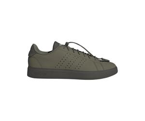 Baskets adidas Advantage 2.0 Vert 46 2/3