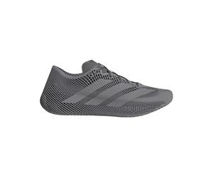Baskets adidas Àts Climacool Gris 40 2/3