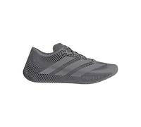 Adidas Climacool Laced Trainers Grey EU 47 1/3