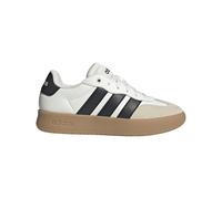 Baskets adidas Barreda Blanc 42 2/3
