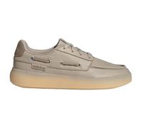 Adidas Barreda Decode Trainers Beige EU 40 2/3 Men