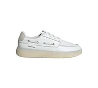 Baskets adidas Barreda Decode Blanc 40
