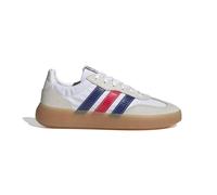 Baskets adidas Barreda Decode Blanc 41 1/3