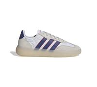 Baskets adidas Barreda Decode Blanc 43 1/3