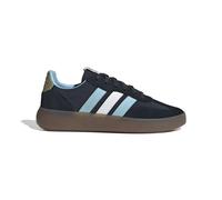 Baskets adidas Barreda Decode Bleu 41 1/3