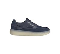 Baskets adidas Barreda Decode Bleu 46